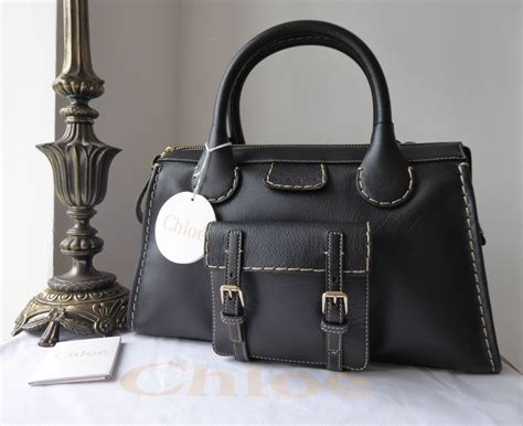 second hand chloe bags|preloved chloe boots.